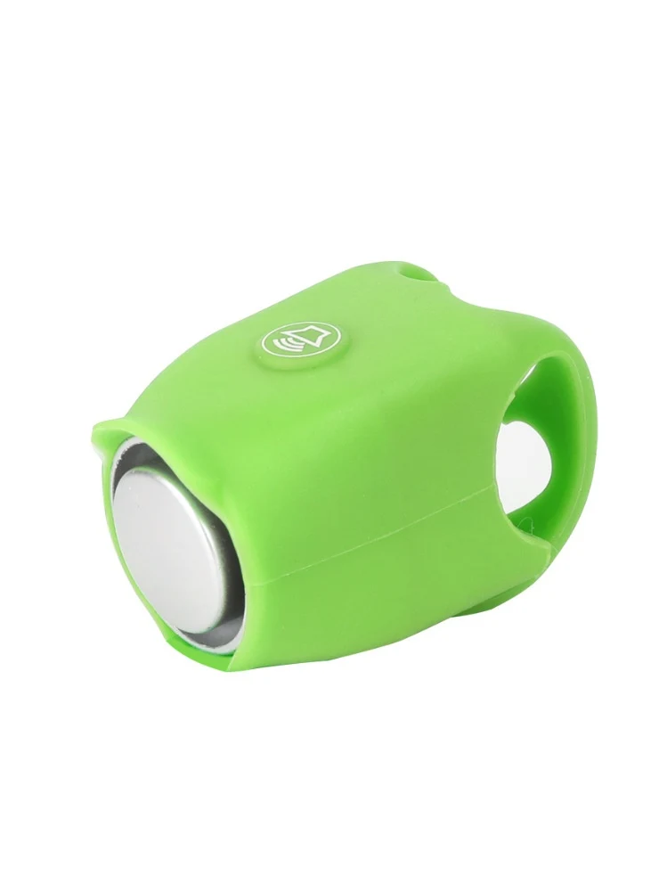 product image - 0