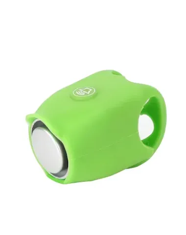 Image product - 0