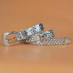miniatures image - 1