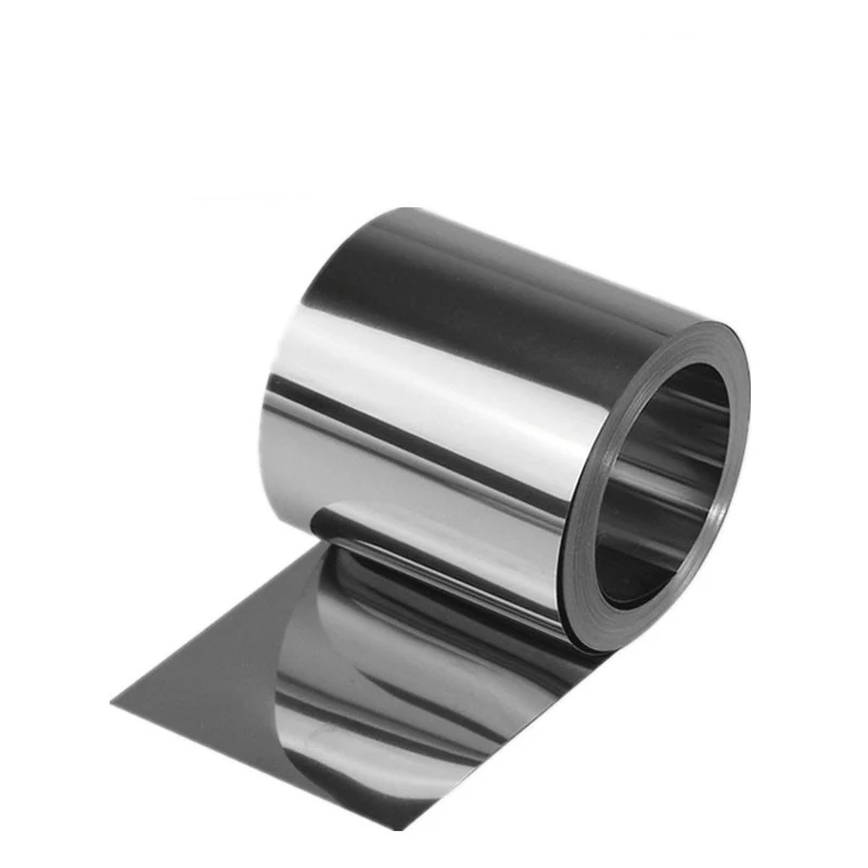 304 Stainless Steel Sheet with Leather for durable design and high-end applications. Corrosion resistant and stylish. — photo 5