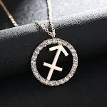 Sagittarius