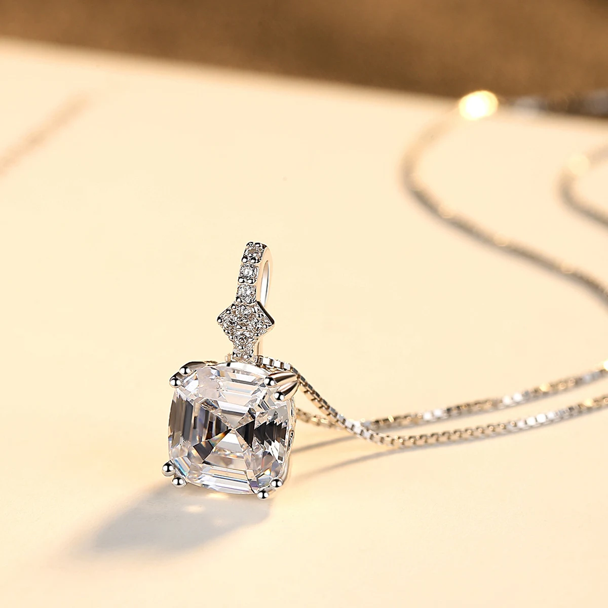 product image - 7