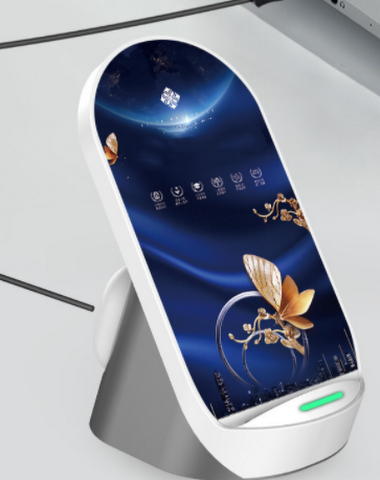 Image product - 3