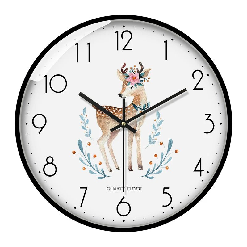 product image - 20