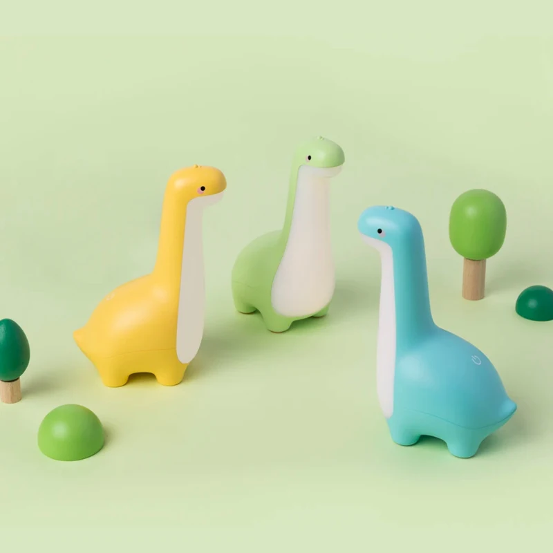 product image - 8