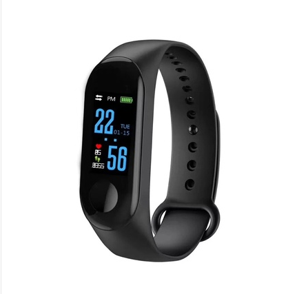 product image - 1