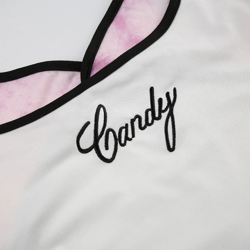 product image - 18
