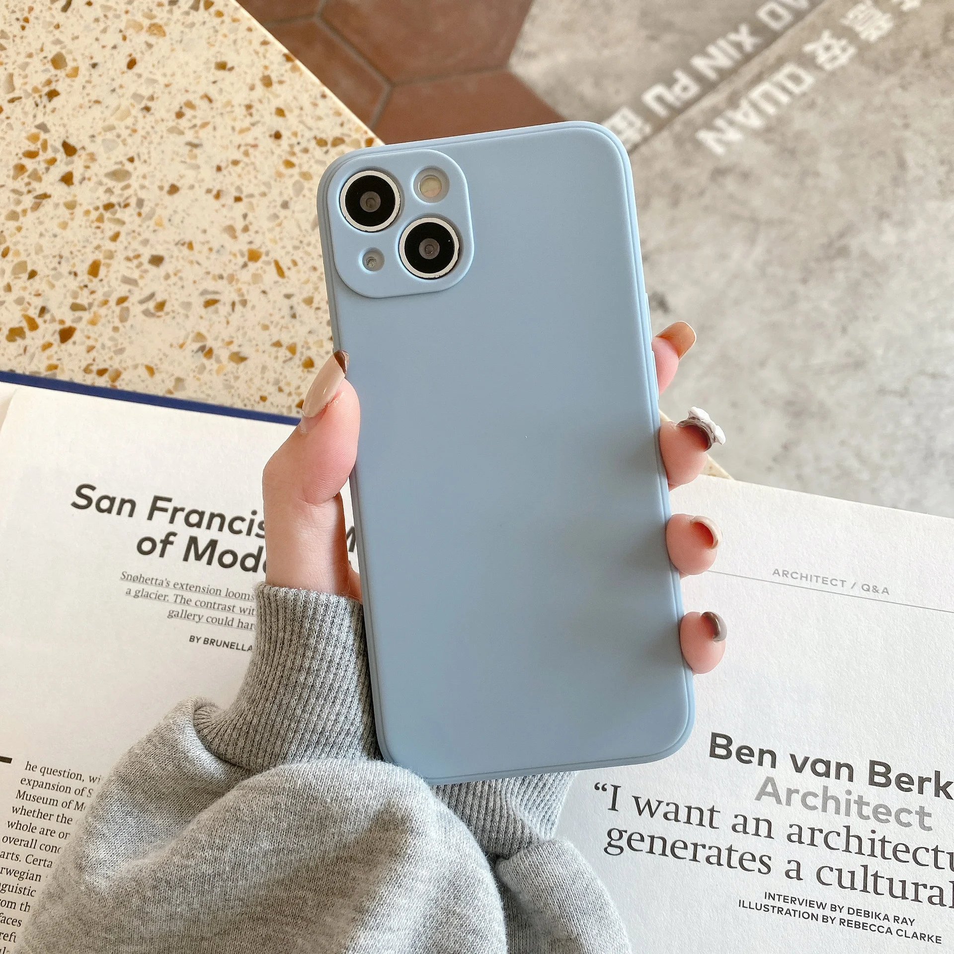 product image - 1