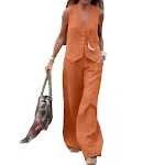 miniatures image - 1