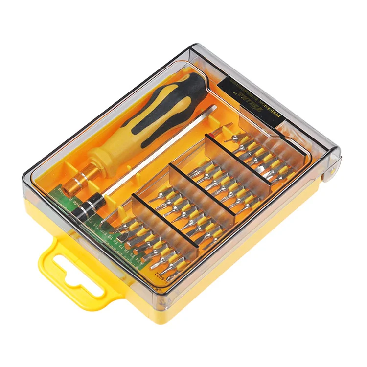 product image - 5
