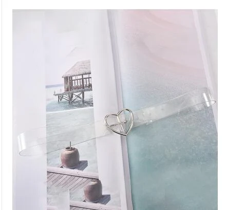 product image - 2