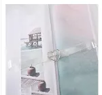 miniatures image - 2