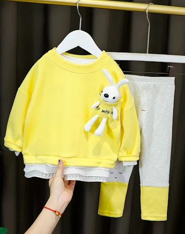 Image product - 3