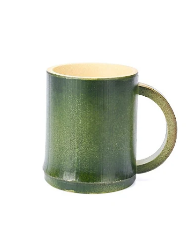 Image product - 3