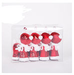 miniatures image - 14