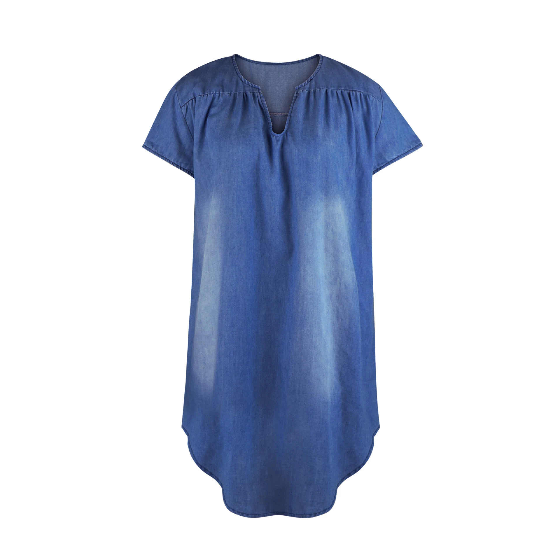product image - 13