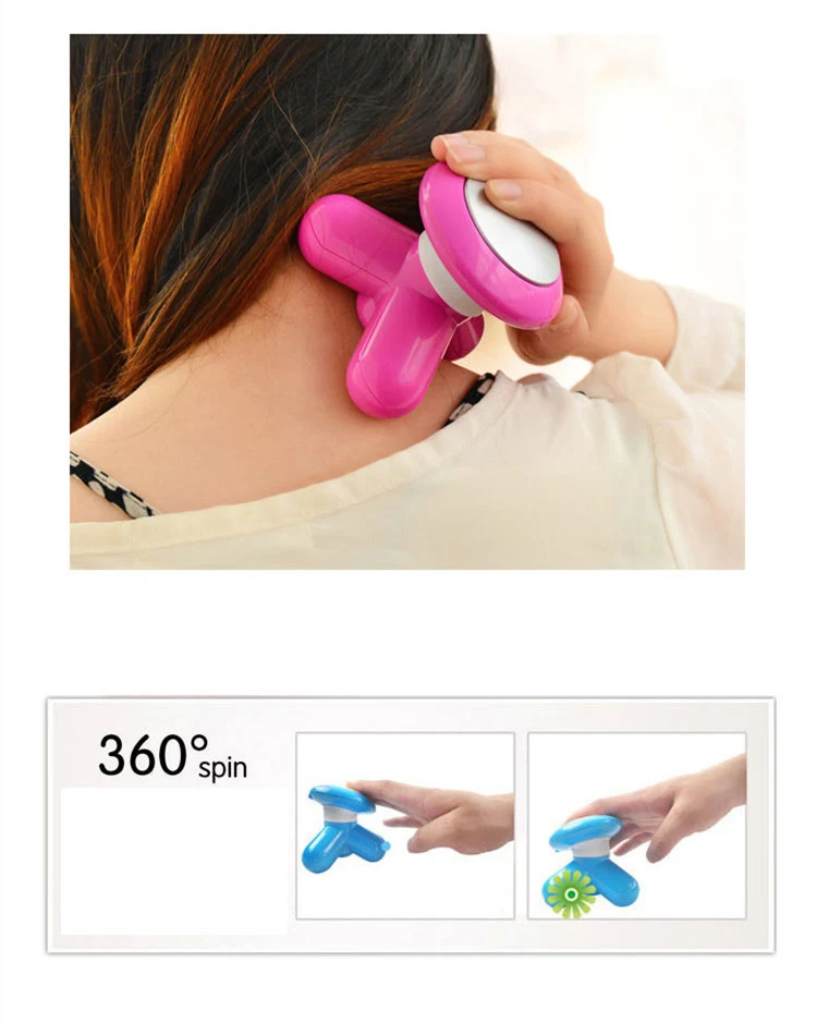 product image - 8