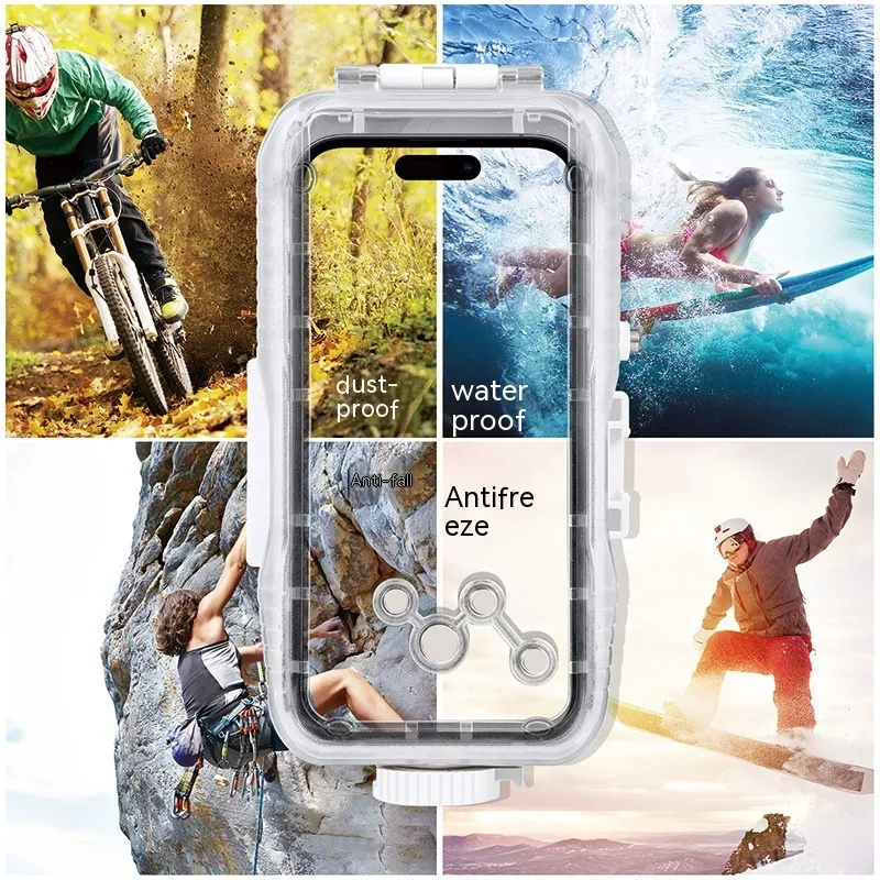 product image - 6
