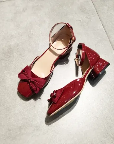 Image product - 1