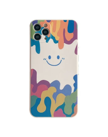 Image product - 1