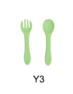 product image - 24