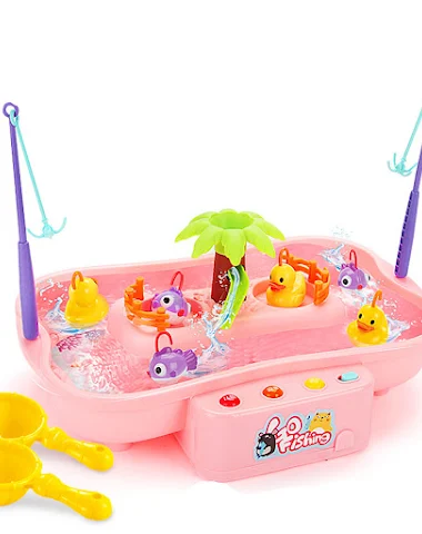 Image product - 3