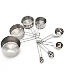 miniatures image - 2