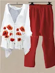 2 Style