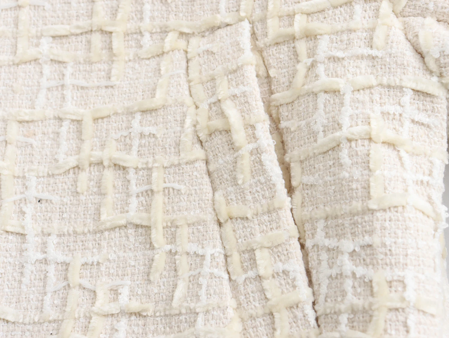 product image - 24