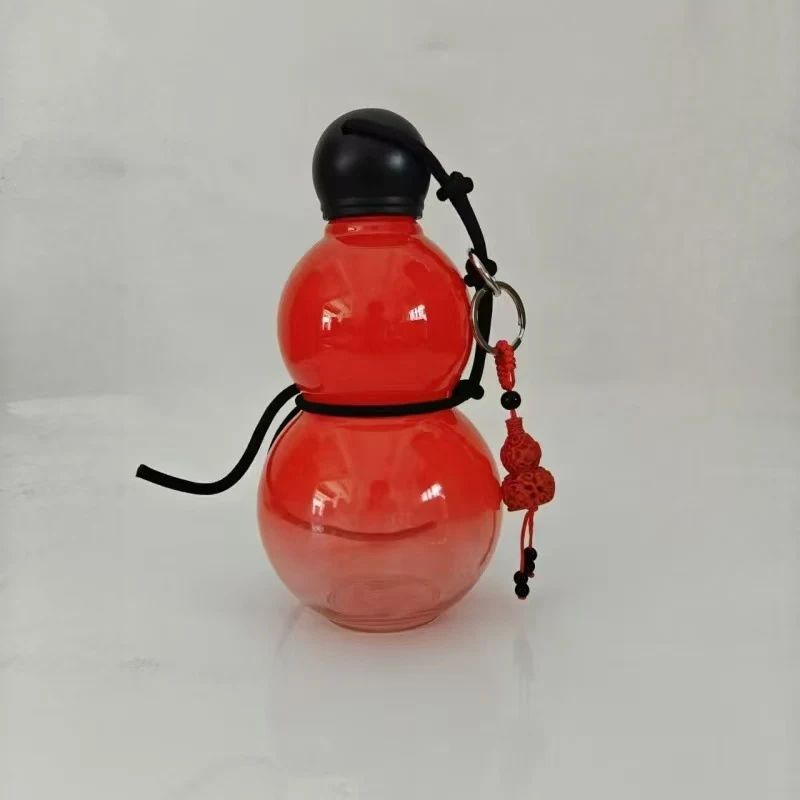 product image - 5