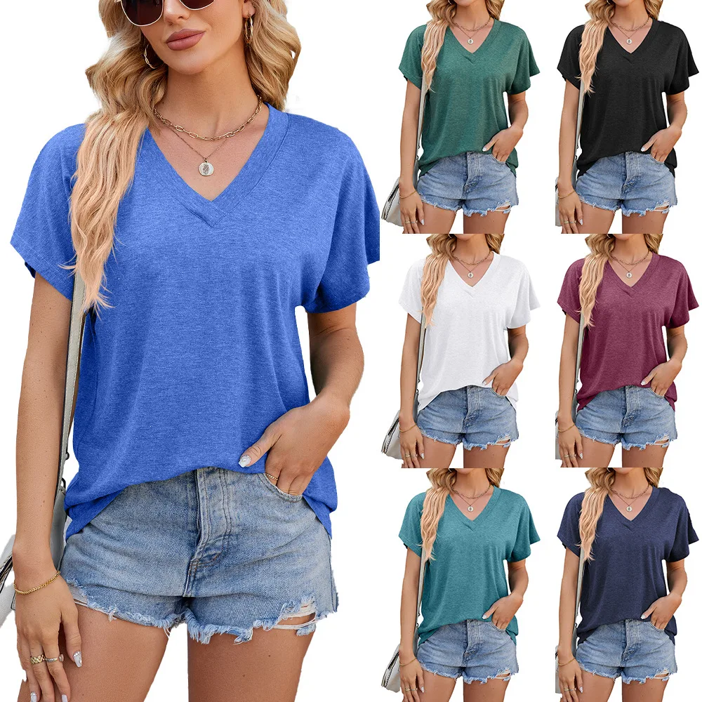 product image - 46