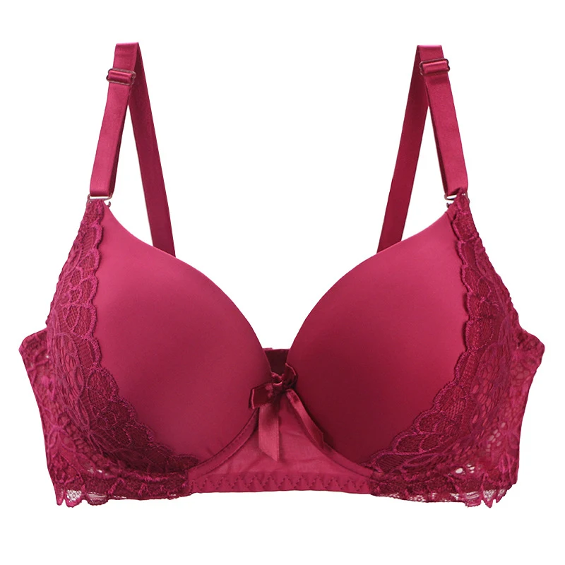 product image - 14
