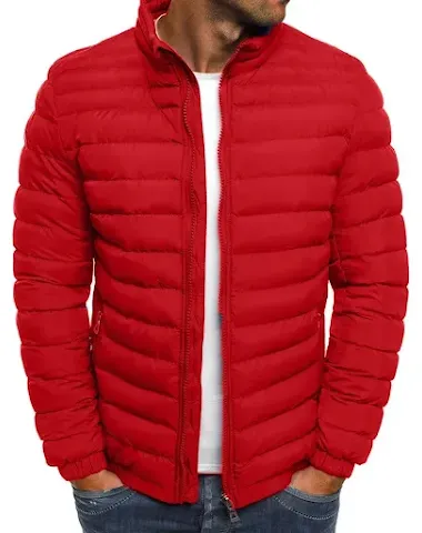 Image product - 2