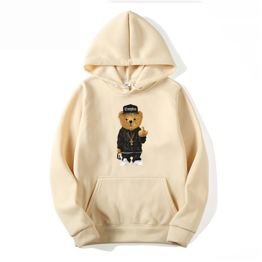 Title 16, Jaqueta masculina coreana estampada, tendência ...