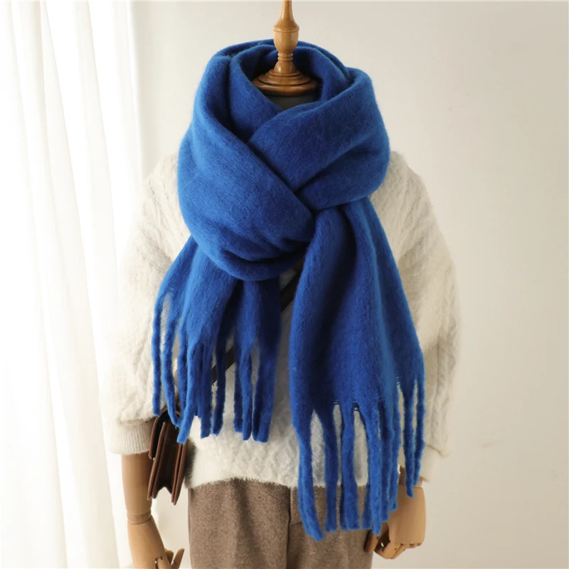 product image - 10