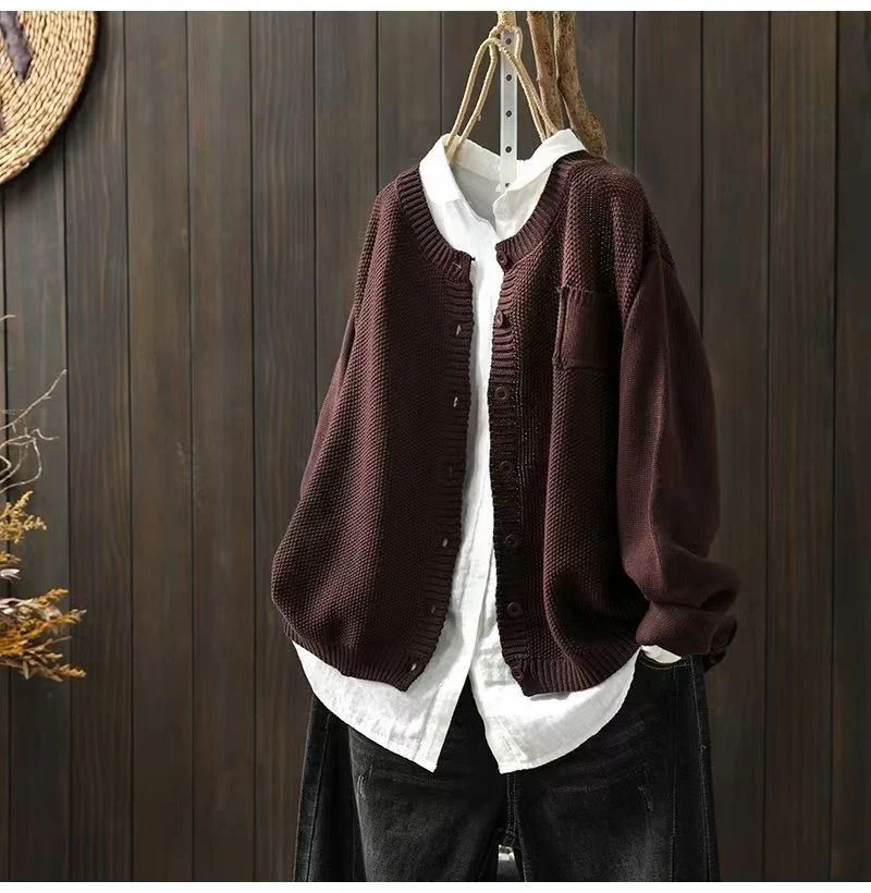 product image - 8