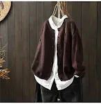 miniatures image - 8