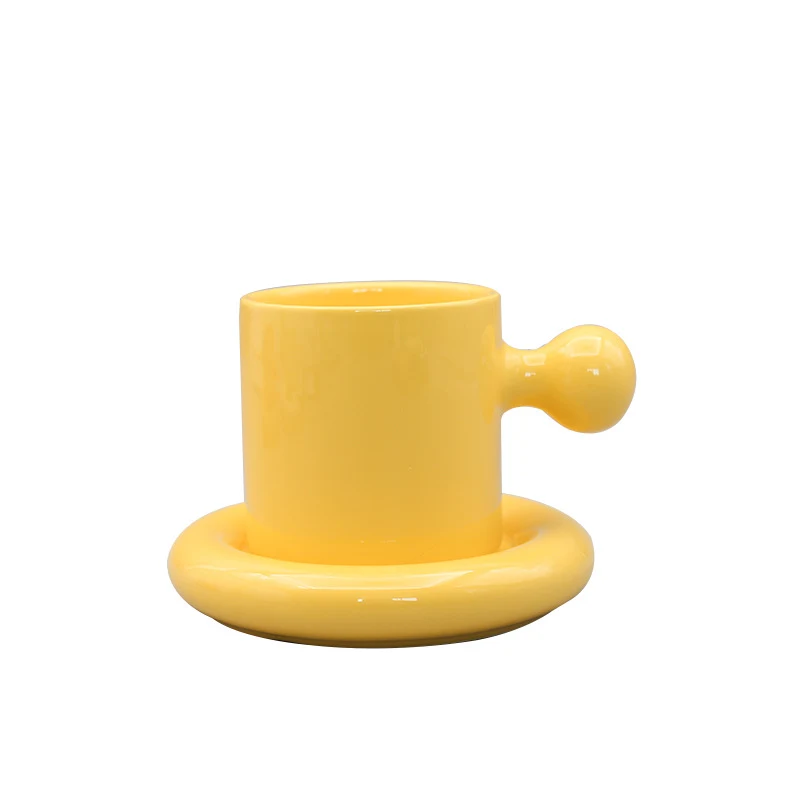 product image - 7