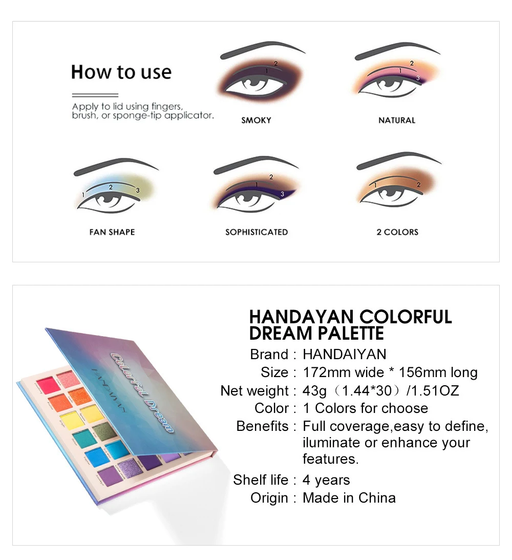 product image - 5