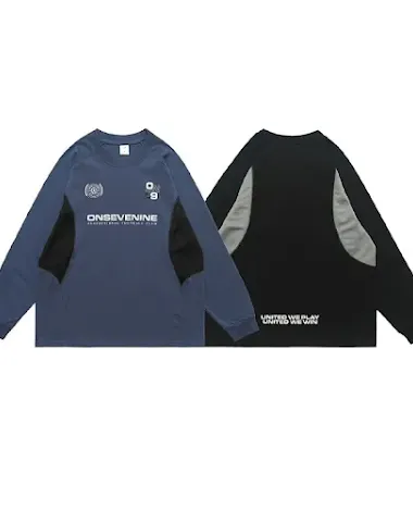 Image product - 0
