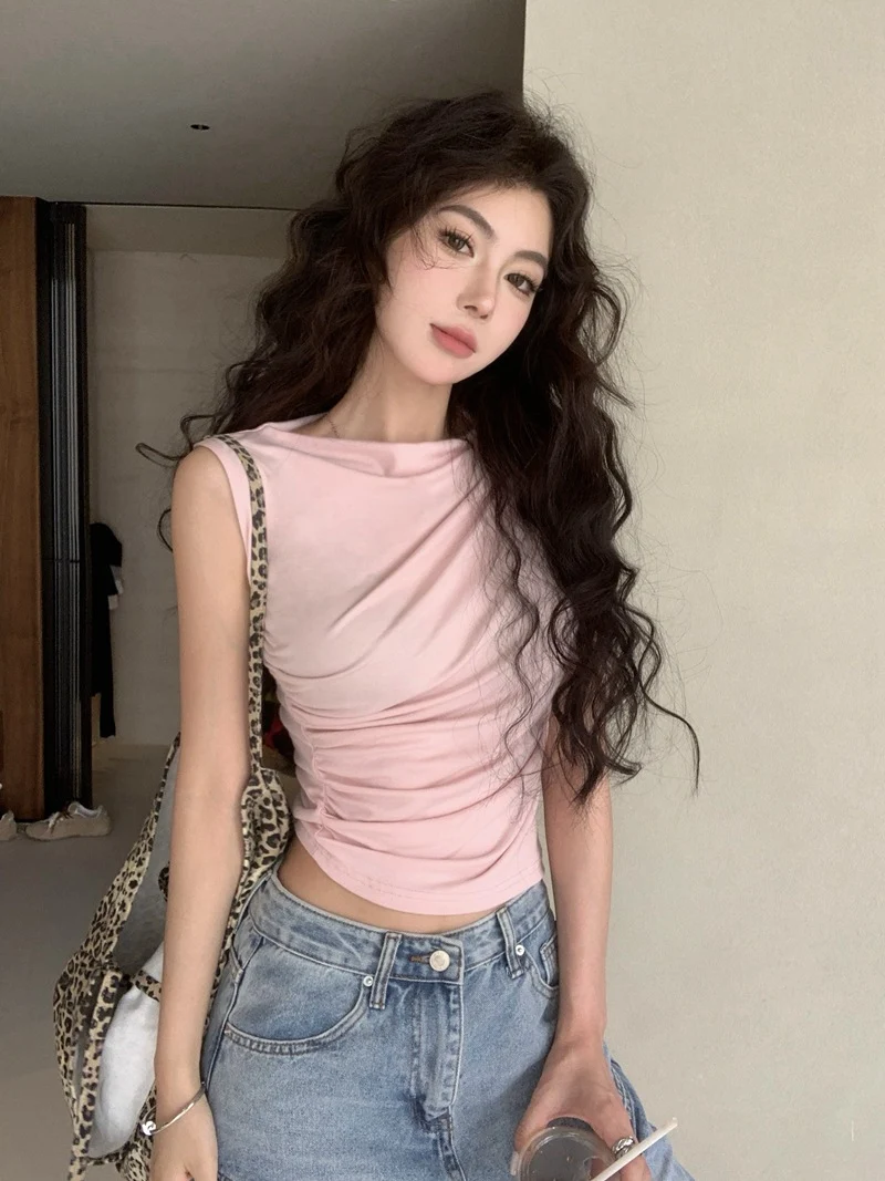 product image - 18
