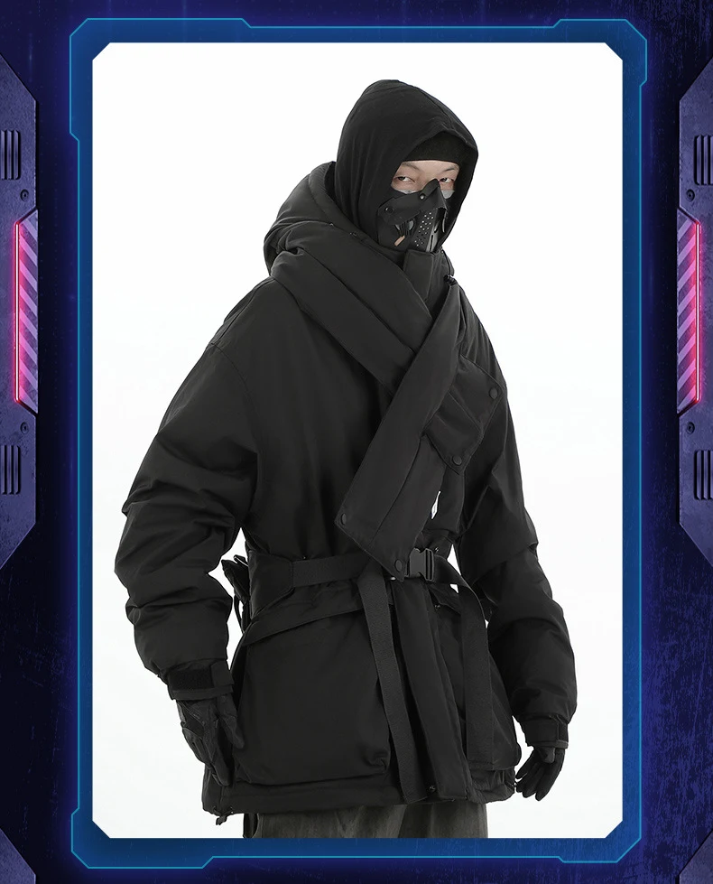 product image - 4