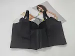 miniatures image - 5