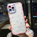 Apple XXS