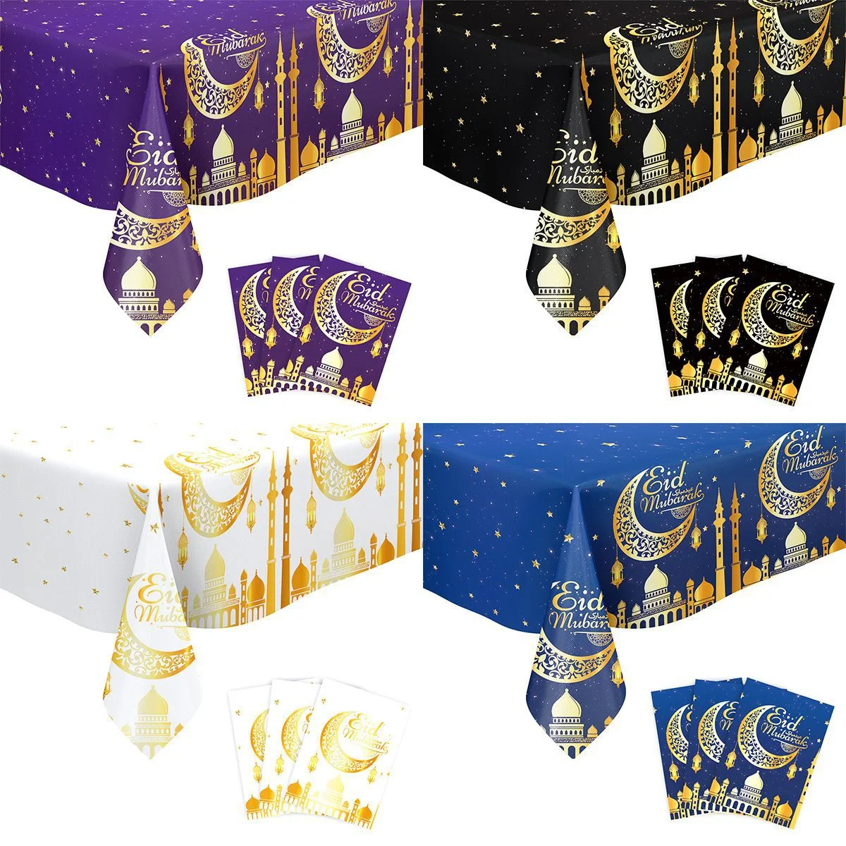 product image - 0