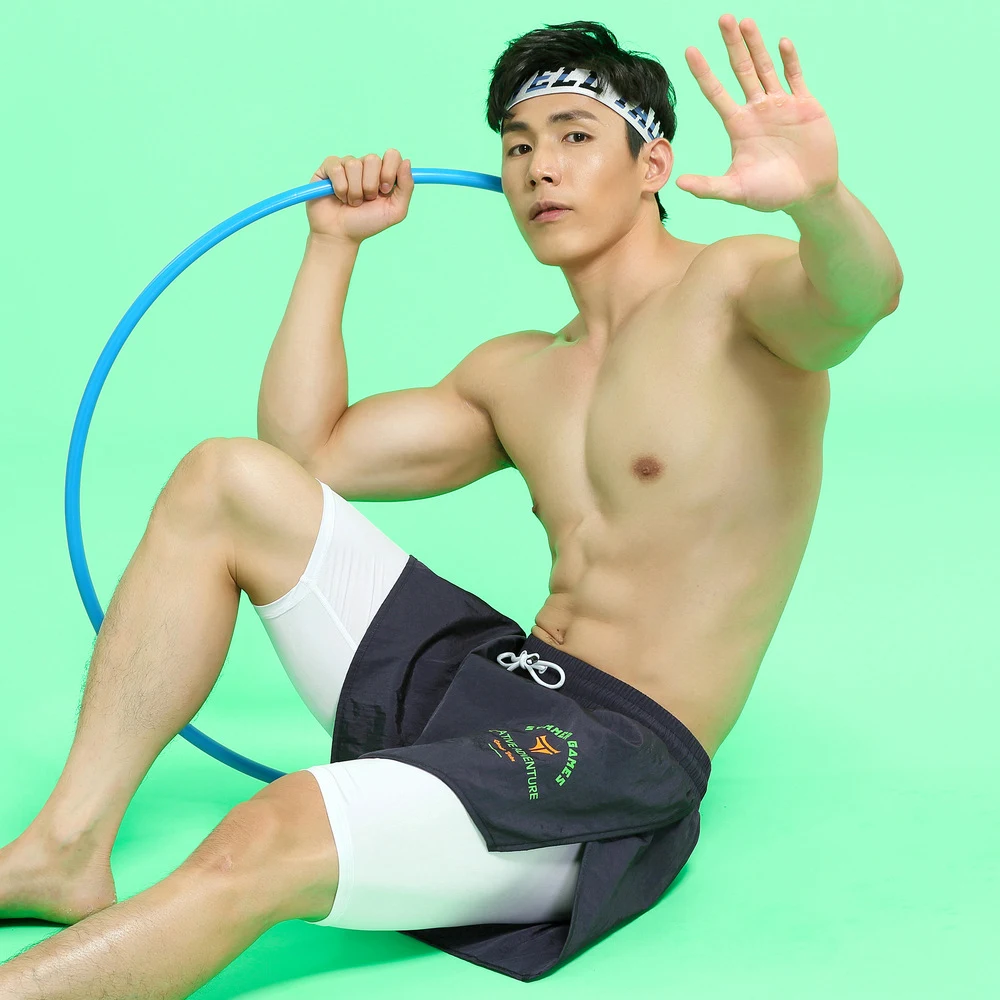 product image - 6