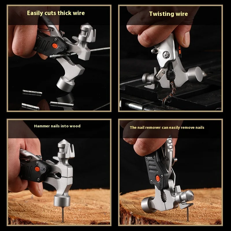 product image - 4
