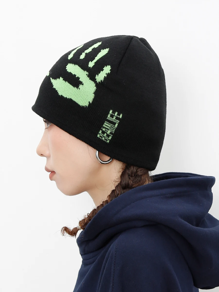 product image - 4