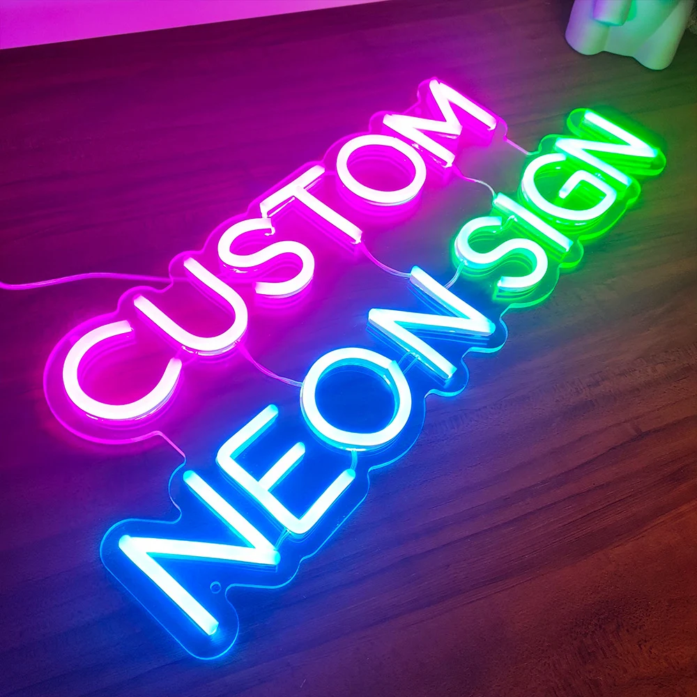 product image - 10
