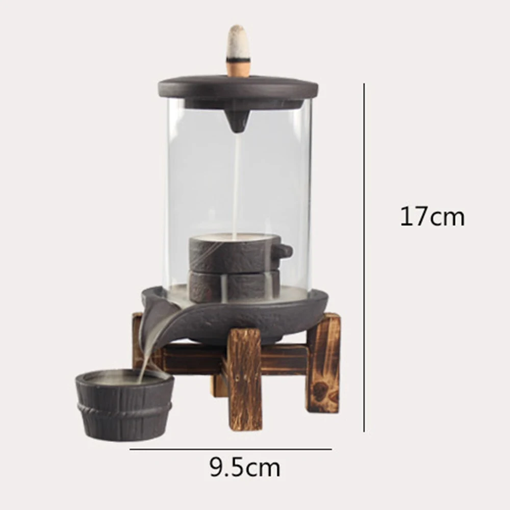 product image - 0